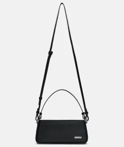 LIEBESKIND BERLIN Franzis Crossbody XS