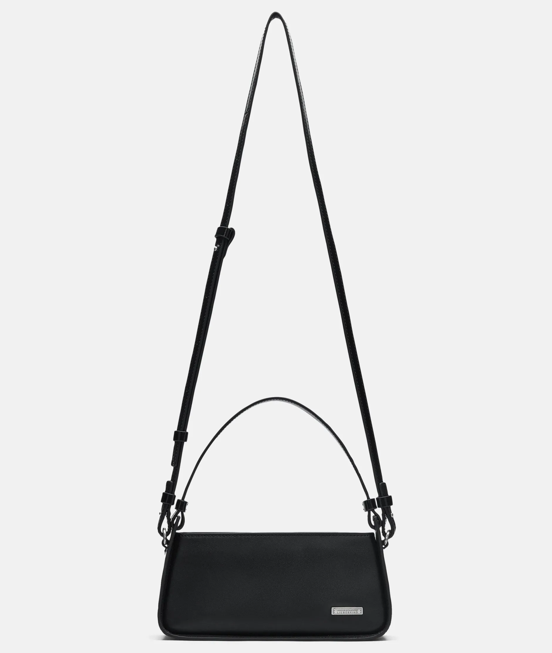 LIEBESKIND BERLIN Franzis Crossbody XS