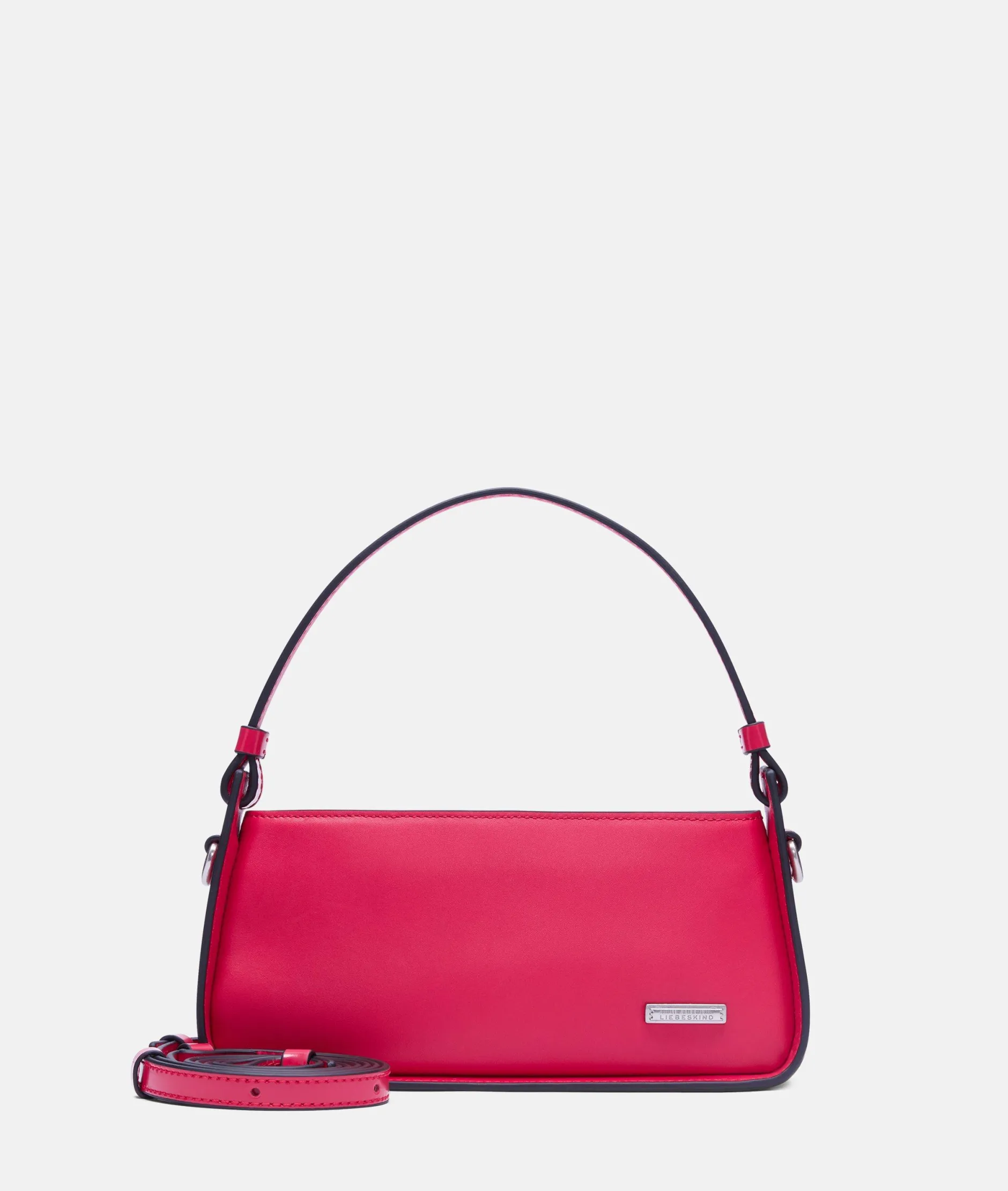 LIEBESKIND BERLIN Franzis Crossbody XS