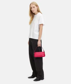 LIEBESKIND BERLIN  Franzis Crossbody XS