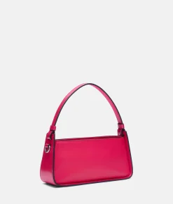 LIEBESKIND BERLIN Franzis Crossbody XS