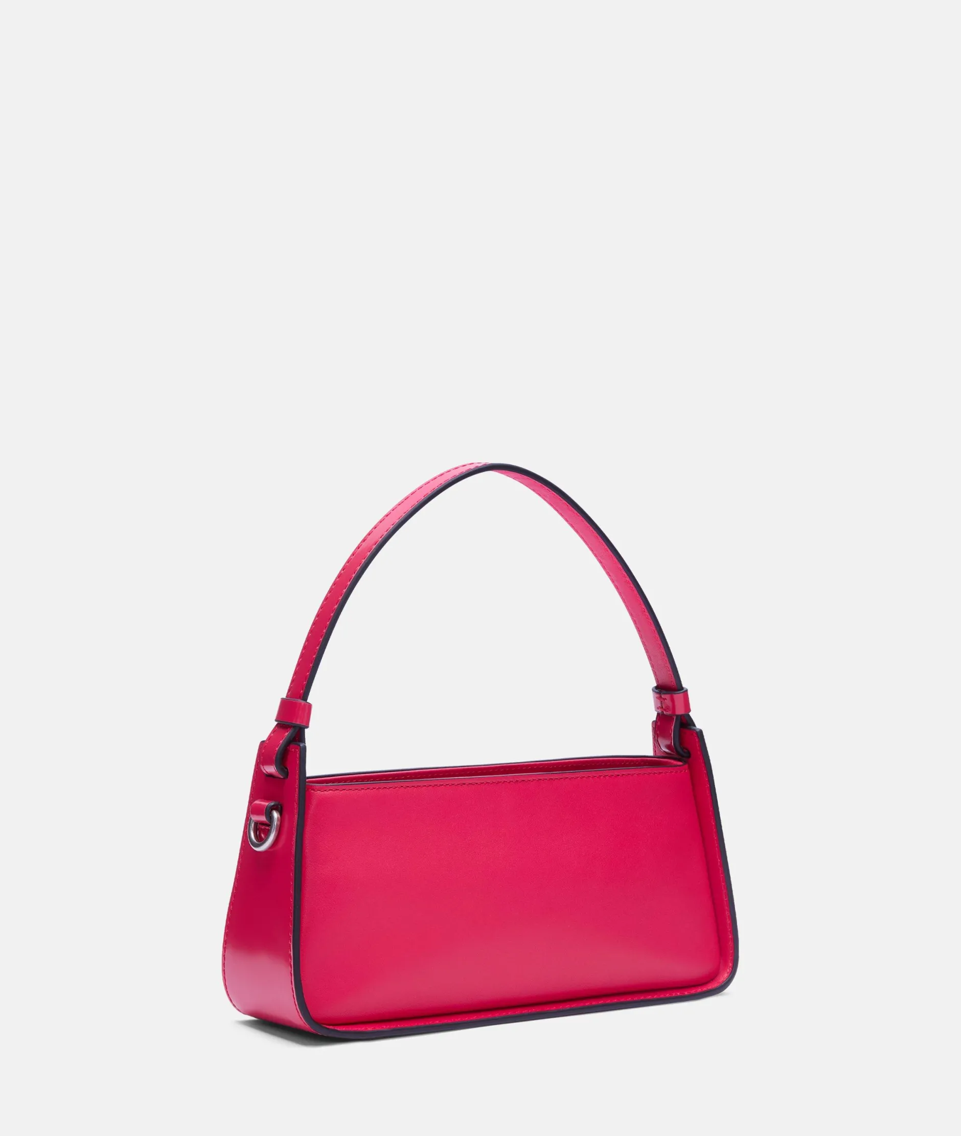 LIEBESKIND BERLIN Franzis Crossbody XS
