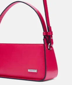LIEBESKIND BERLIN Franzis Crossbody XS