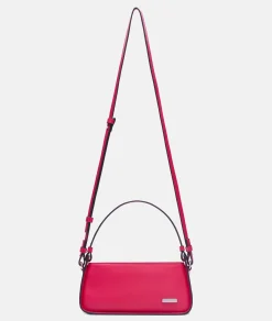 LIEBESKIND BERLIN Franzis Crossbody XS