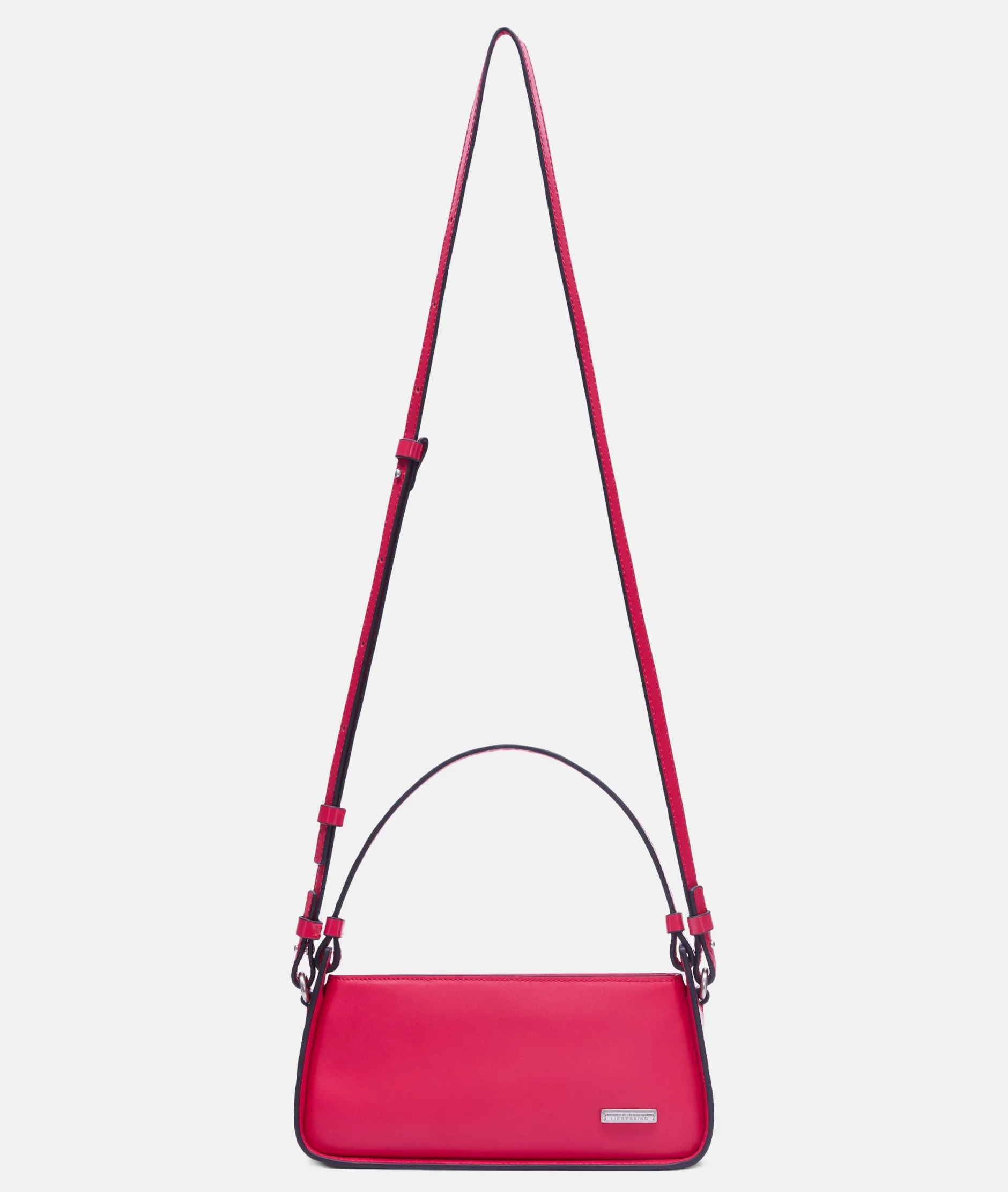 LIEBESKIND BERLIN Franzis Crossbody XS