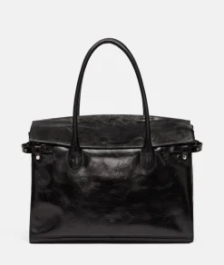 LIEBESKIND BERLIN  Gloria Satchel L