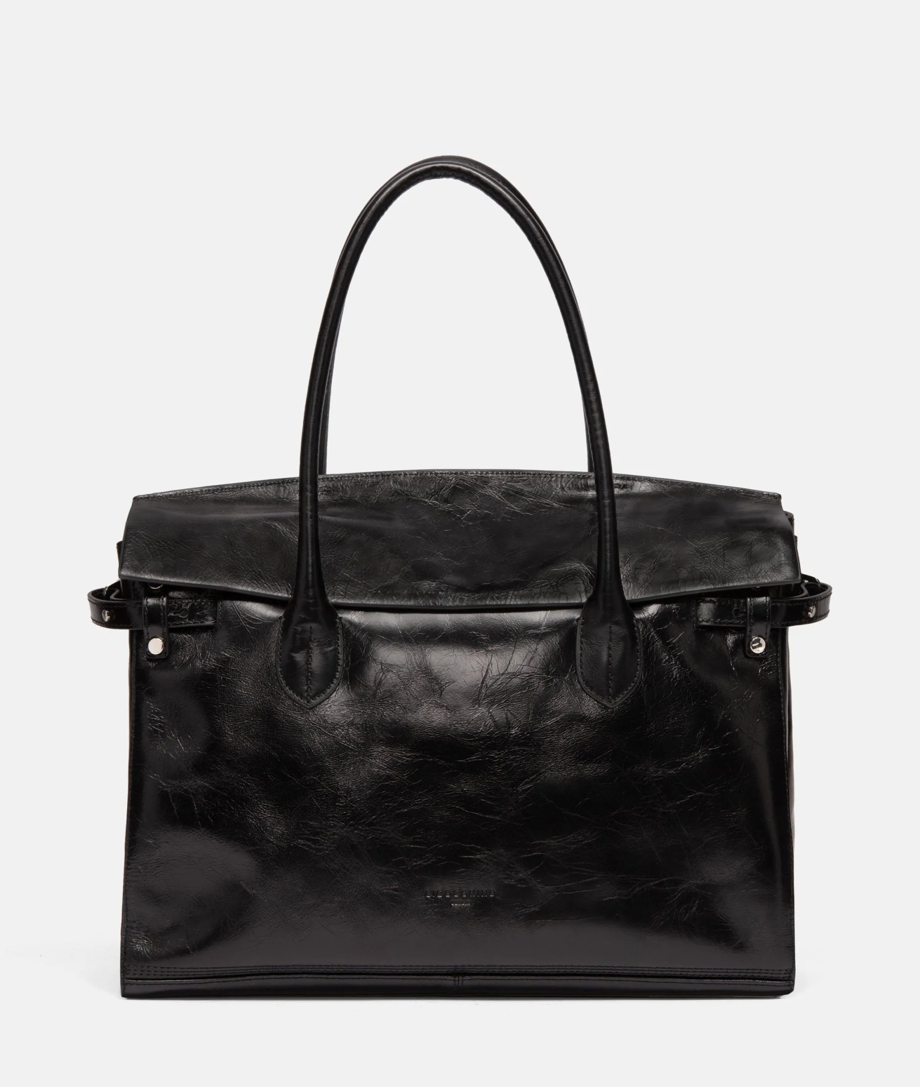 LIEBESKIND BERLIN Gloria Satchel L