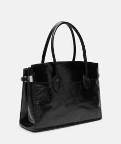 LIEBESKIND BERLIN Gloria Satchel L