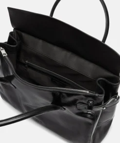 LIEBESKIND BERLIN Gloria Satchel L