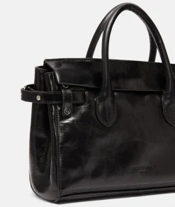 LIEBESKIND BERLIN Gloria Satchel L