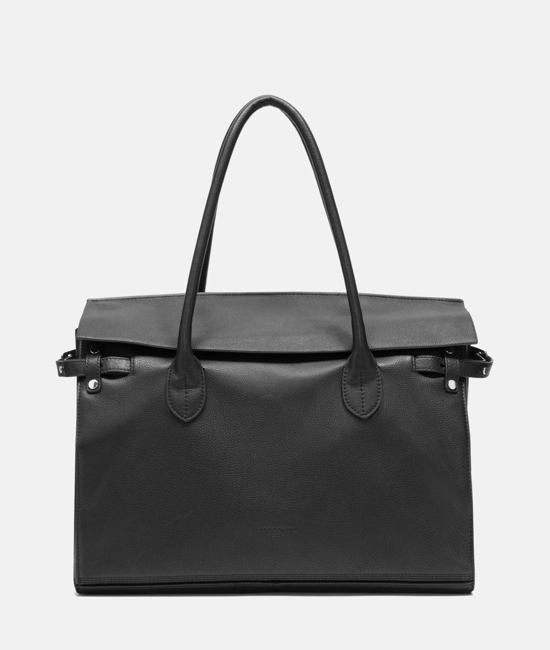 LIEBESKIND BERLIN Gloria Satchel L