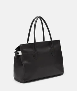 LIEBESKIND BERLIN Gloria Satchel L