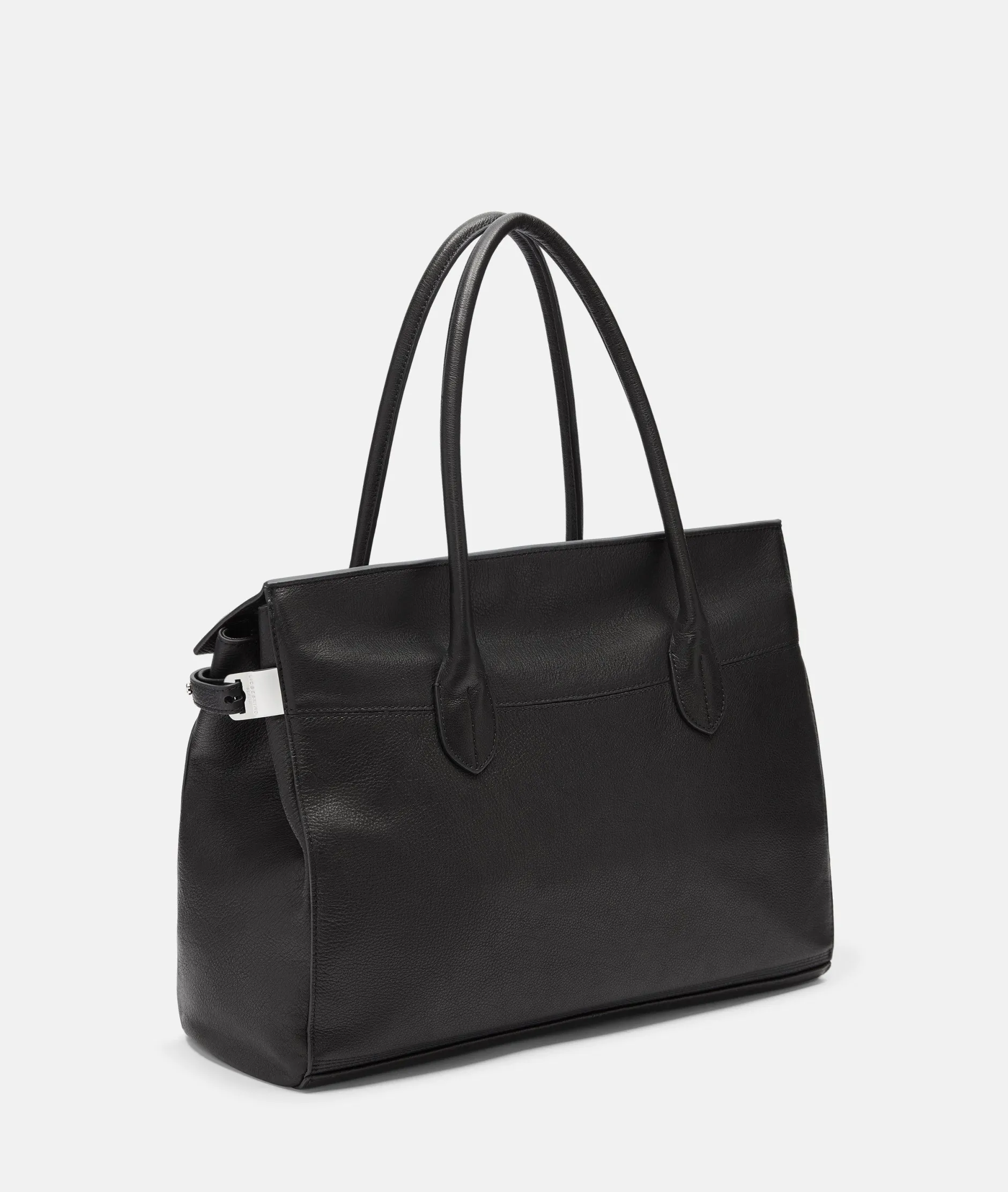 LIEBESKIND BERLIN Gloria Satchel L