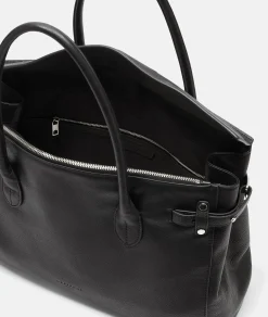 LIEBESKIND BERLIN Gloria Satchel L