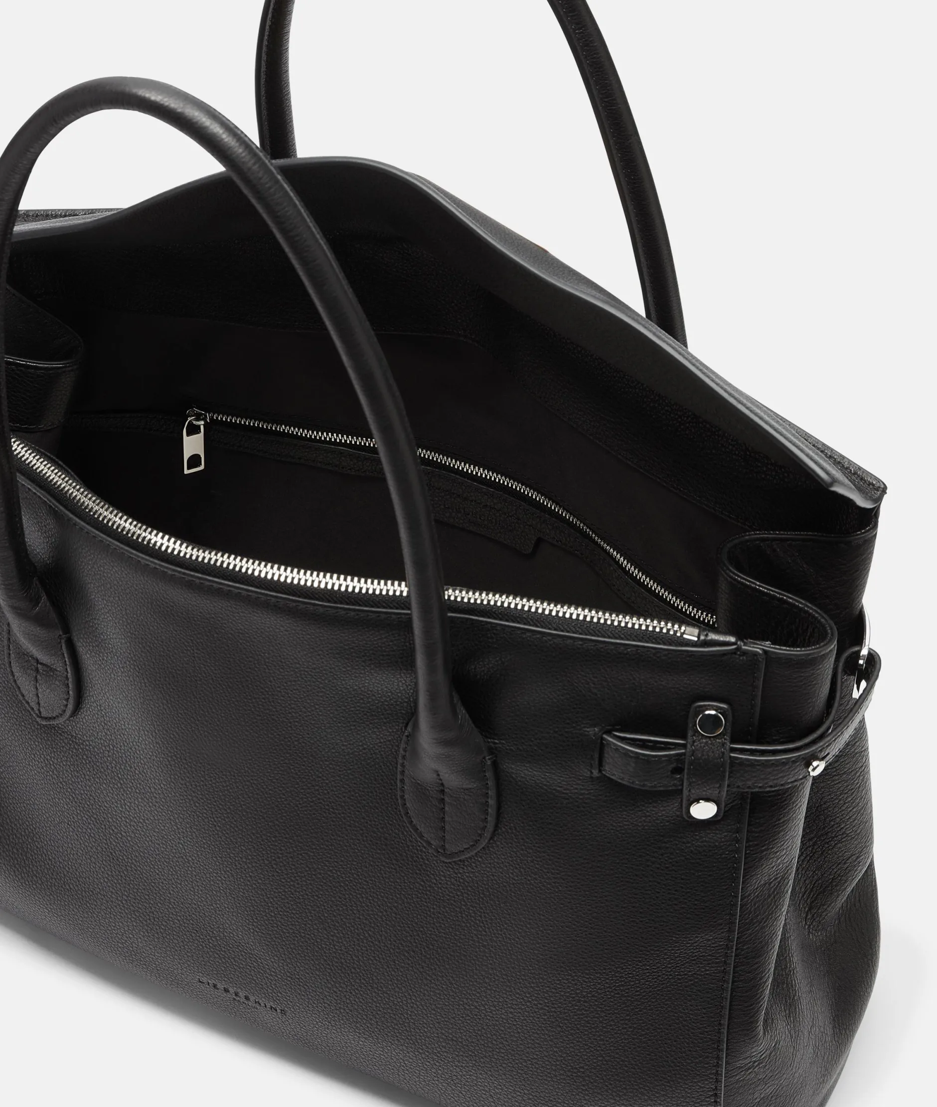 LIEBESKIND BERLIN Gloria Satchel L
