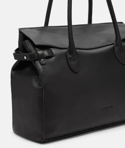 LIEBESKIND BERLIN Gloria Satchel L