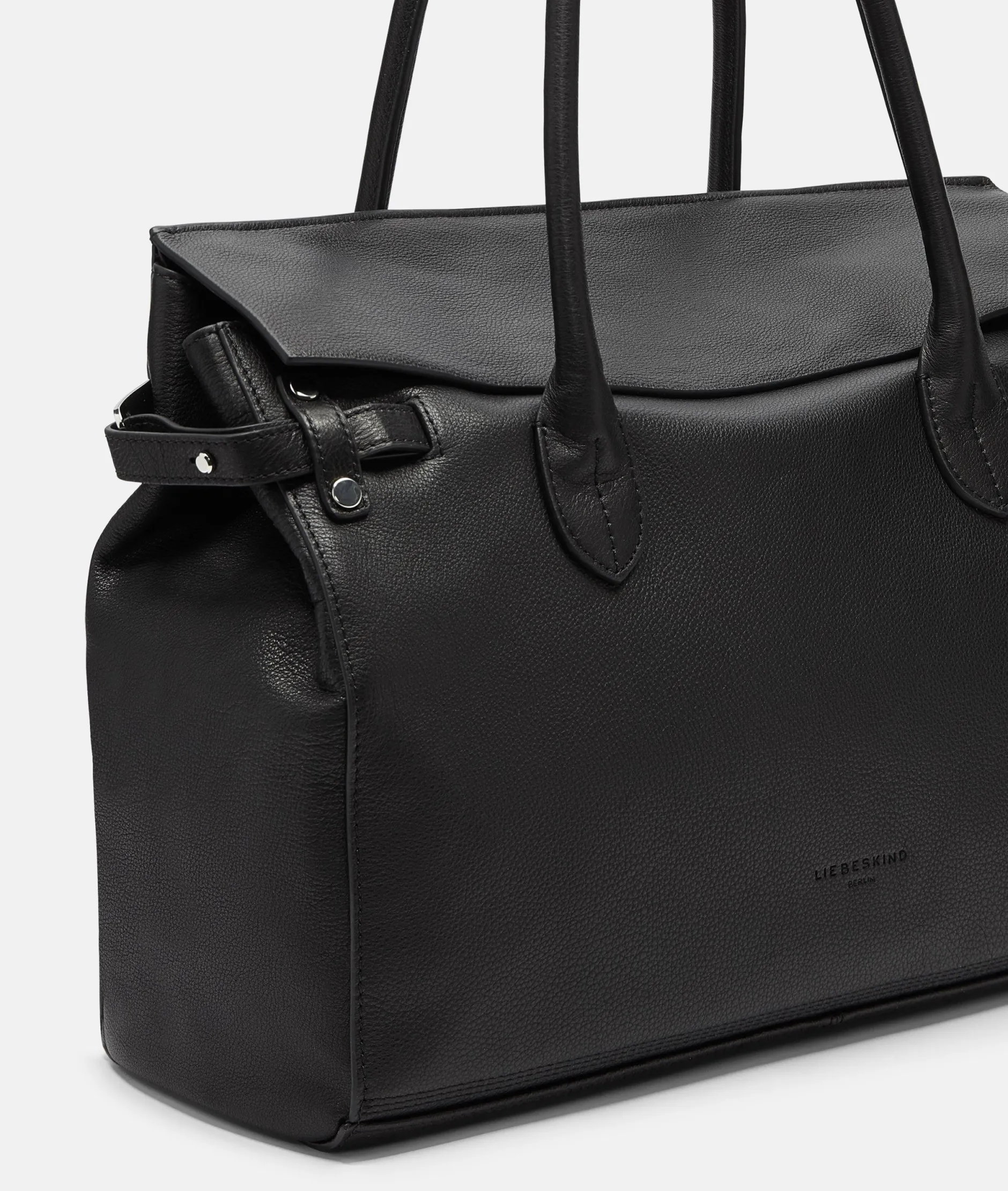 LIEBESKIND BERLIN Gloria Satchel L