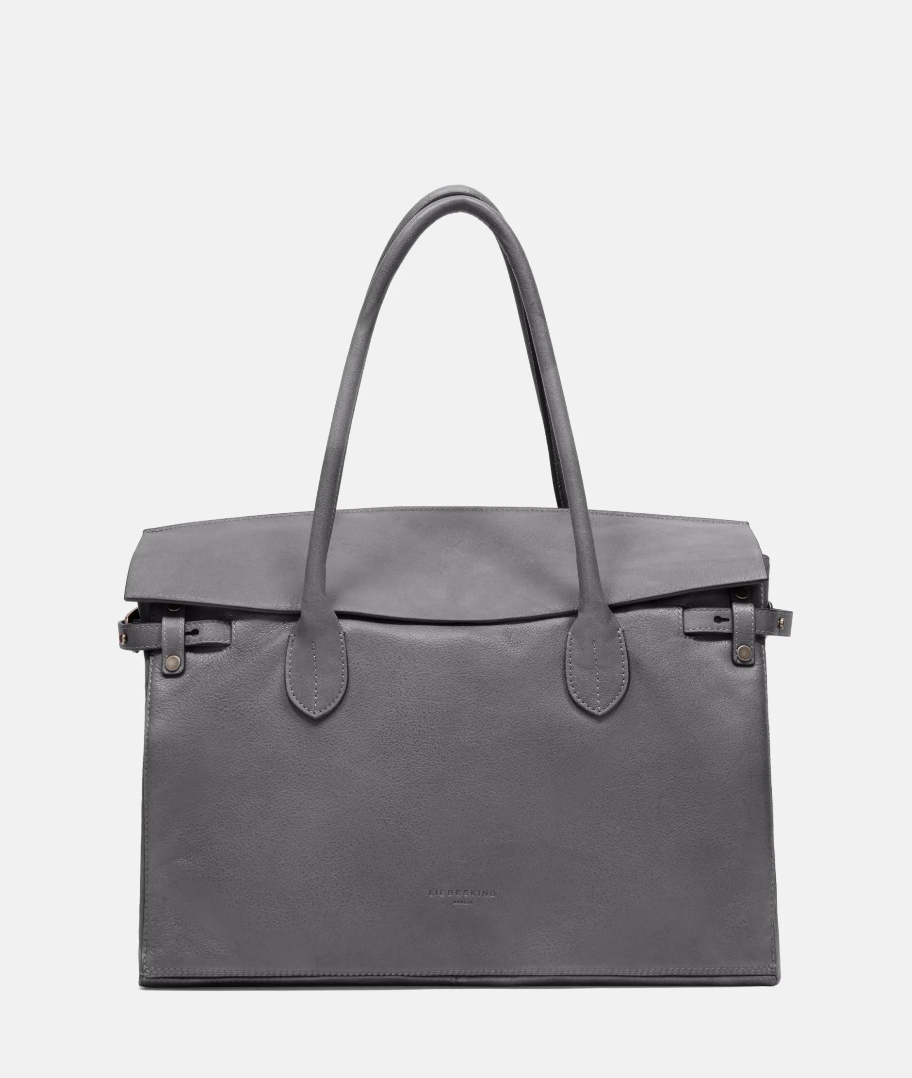 LIEBESKIND BERLIN Gloria Satchel L