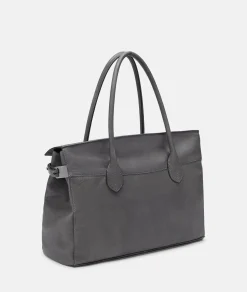 LIEBESKIND BERLIN Gloria Satchel L