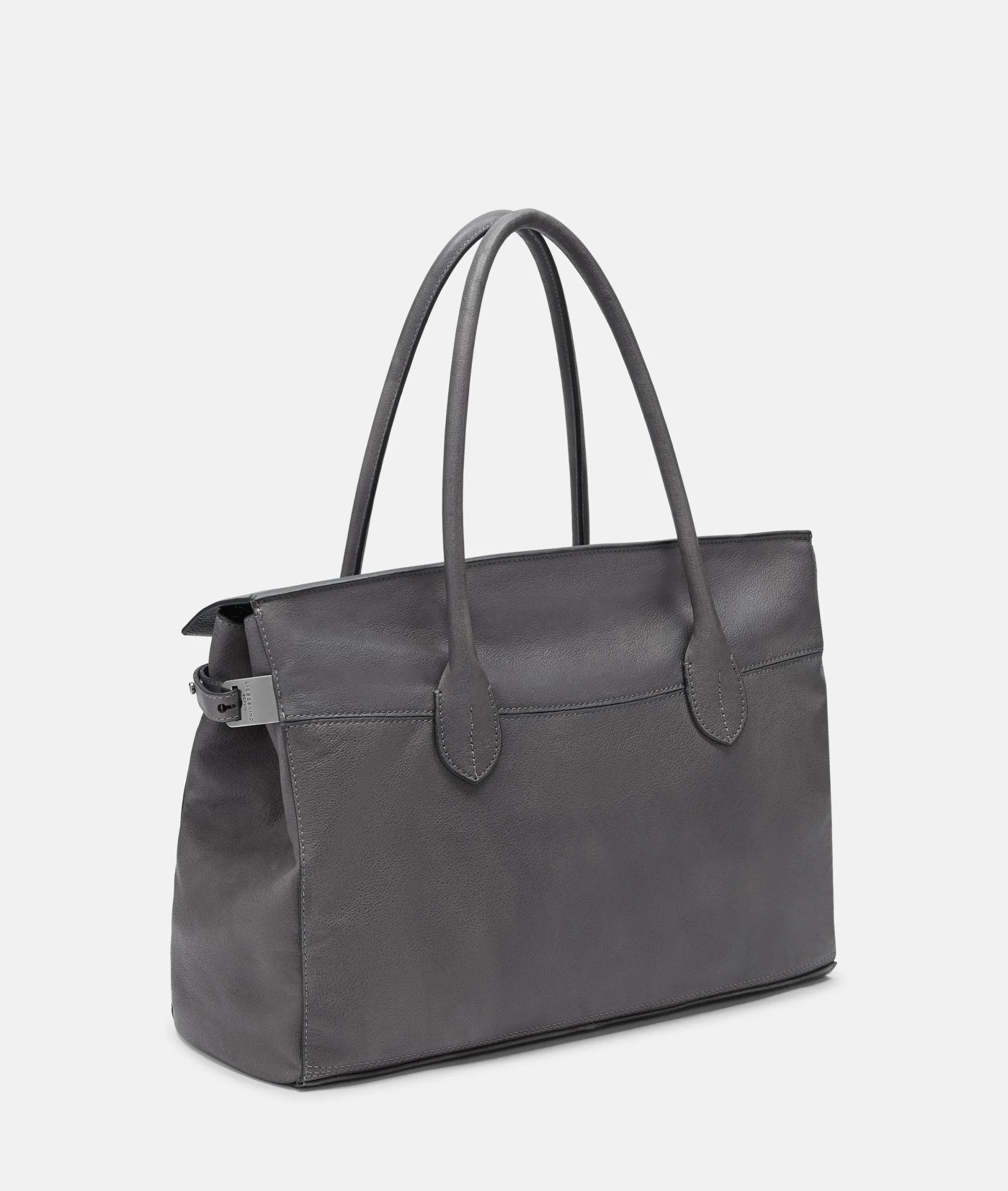 LIEBESKIND BERLIN Gloria Satchel L