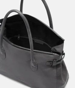 LIEBESKIND BERLIN Gloria Satchel L