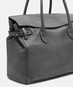 LIEBESKIND BERLIN Gloria Satchel L