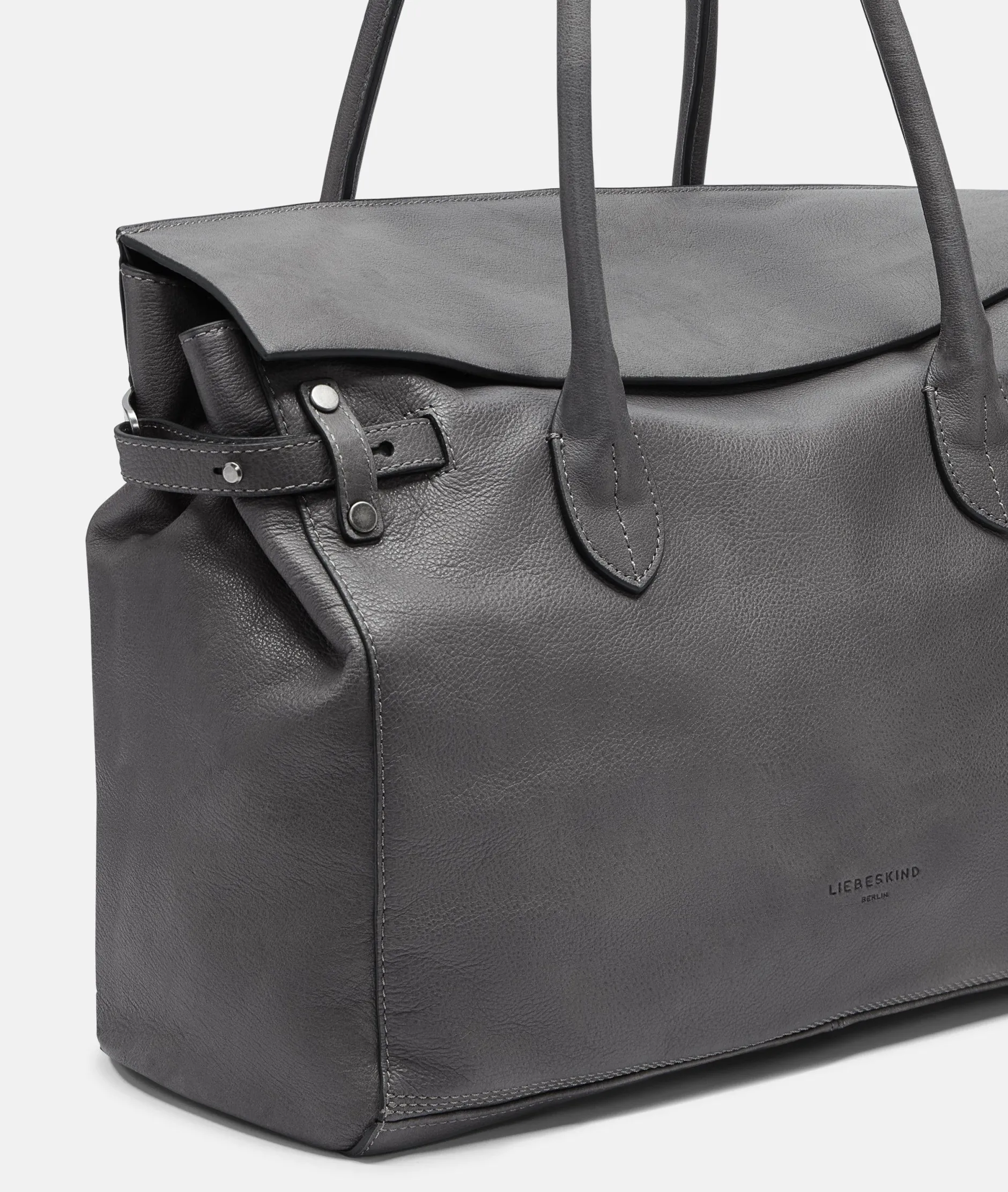 LIEBESKIND BERLIN Gloria Satchel L