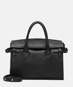 LIEBESKIND BERLIN Gloria Satchel M