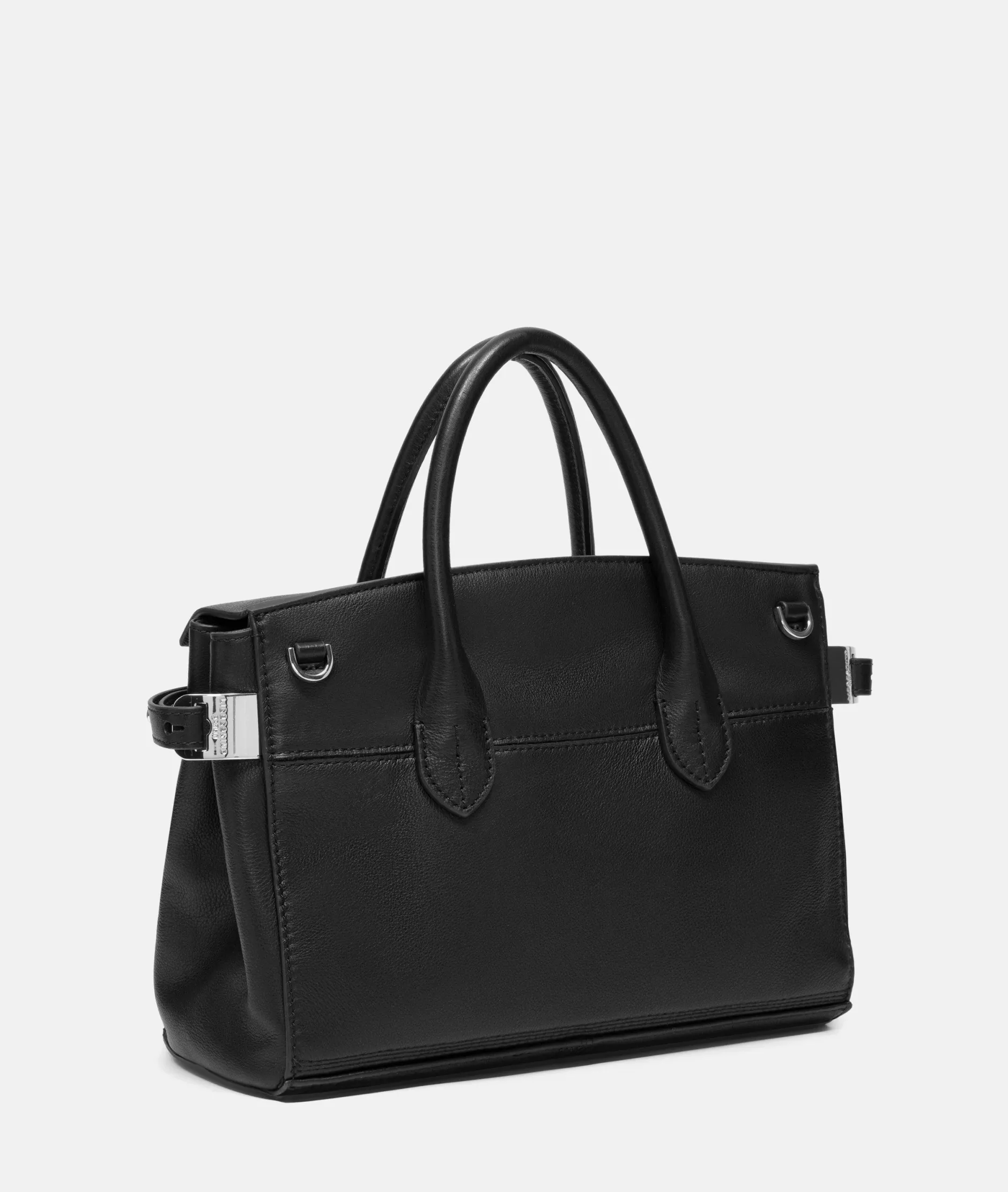 LIEBESKIND BERLIN Gloria Satchel M