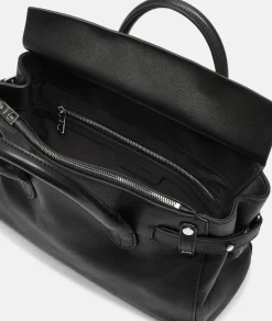 LIEBESKIND BERLIN Gloria Satchel M