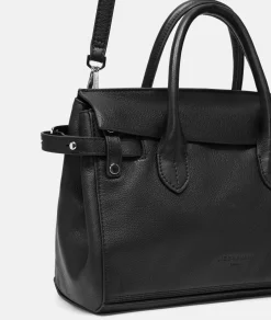 LIEBESKIND BERLIN Gloria Satchel M