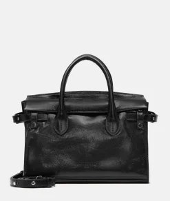 LIEBESKIND BERLIN Gloria Satchel M