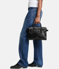 LIEBESKIND BERLIN  Gloria Satchel M