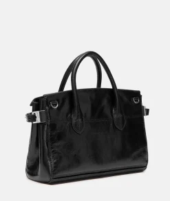 LIEBESKIND BERLIN  Gloria Satchel M
