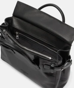 LIEBESKIND BERLIN  Gloria Satchel M