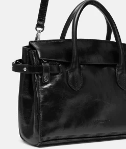 LIEBESKIND BERLIN  Gloria Satchel M