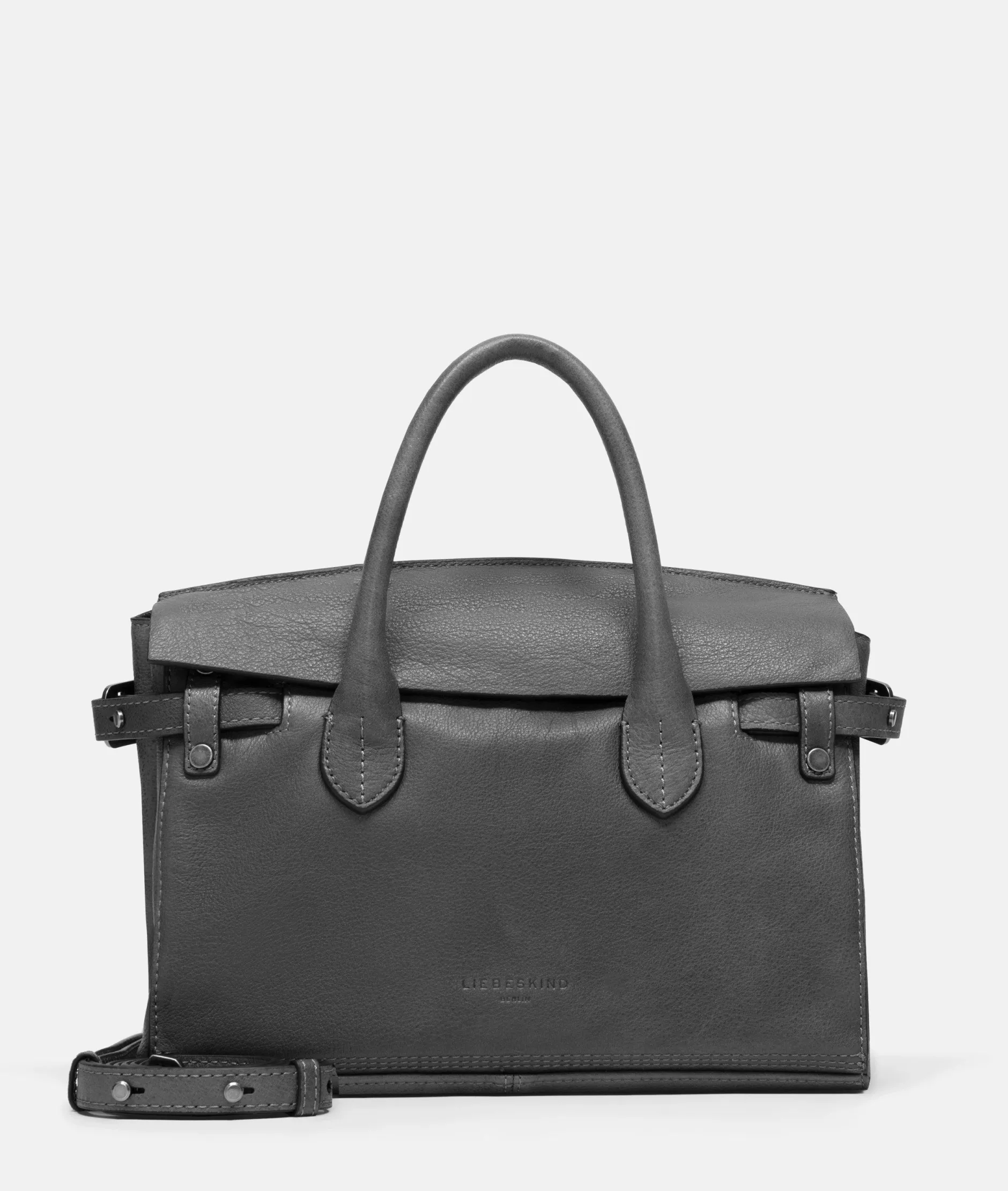 LIEBESKIND BERLIN Gloria Satchel M