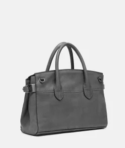LIEBESKIND BERLIN Gloria Satchel M