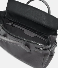 LIEBESKIND BERLIN Gloria Satchel M