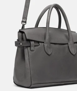 LIEBESKIND BERLIN Gloria Satchel M