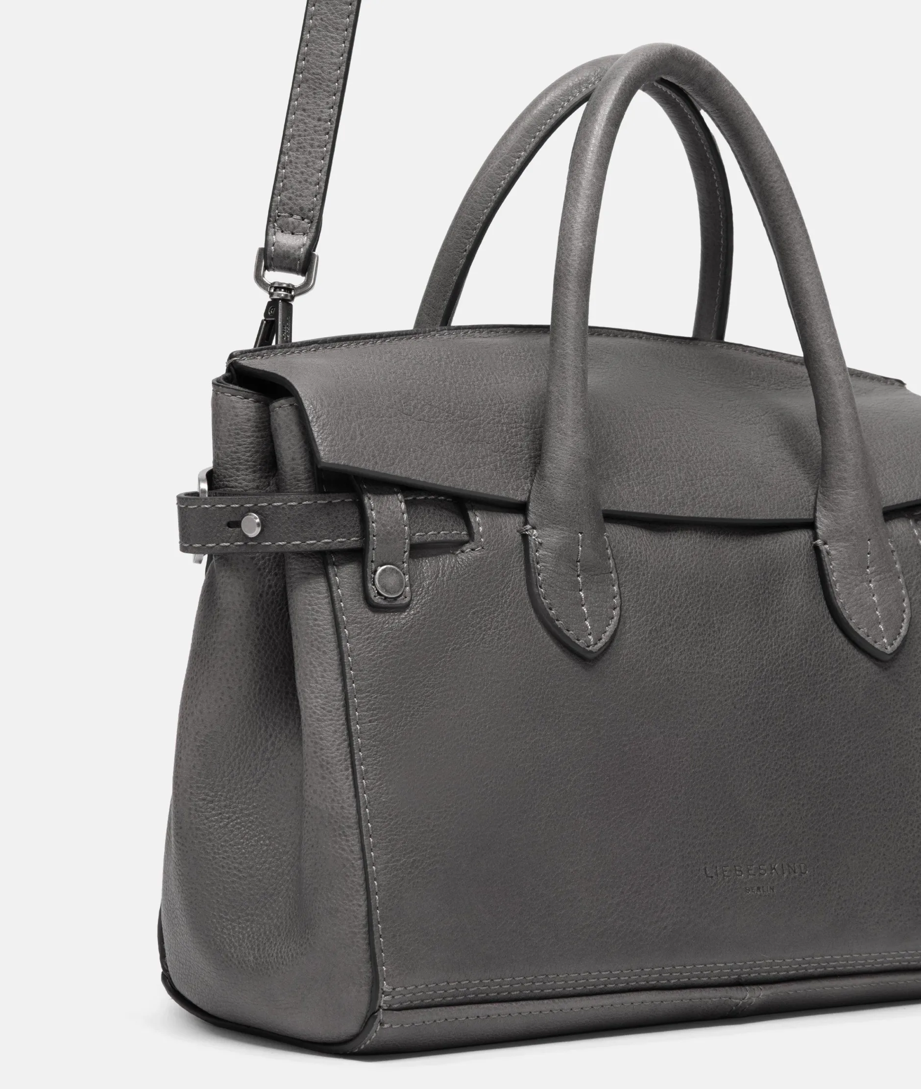 LIEBESKIND BERLIN Gloria Satchel M