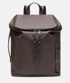 LIEBESKIND BERLIN Hera Backpack L