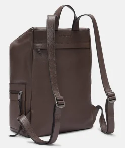 LIEBESKIND BERLIN  Hera Backpack L