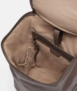 LIEBESKIND BERLIN  Hera Backpack L