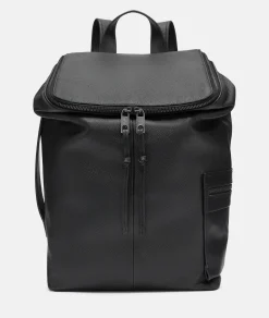 LIEBESKIND BERLIN Hera Backpack L