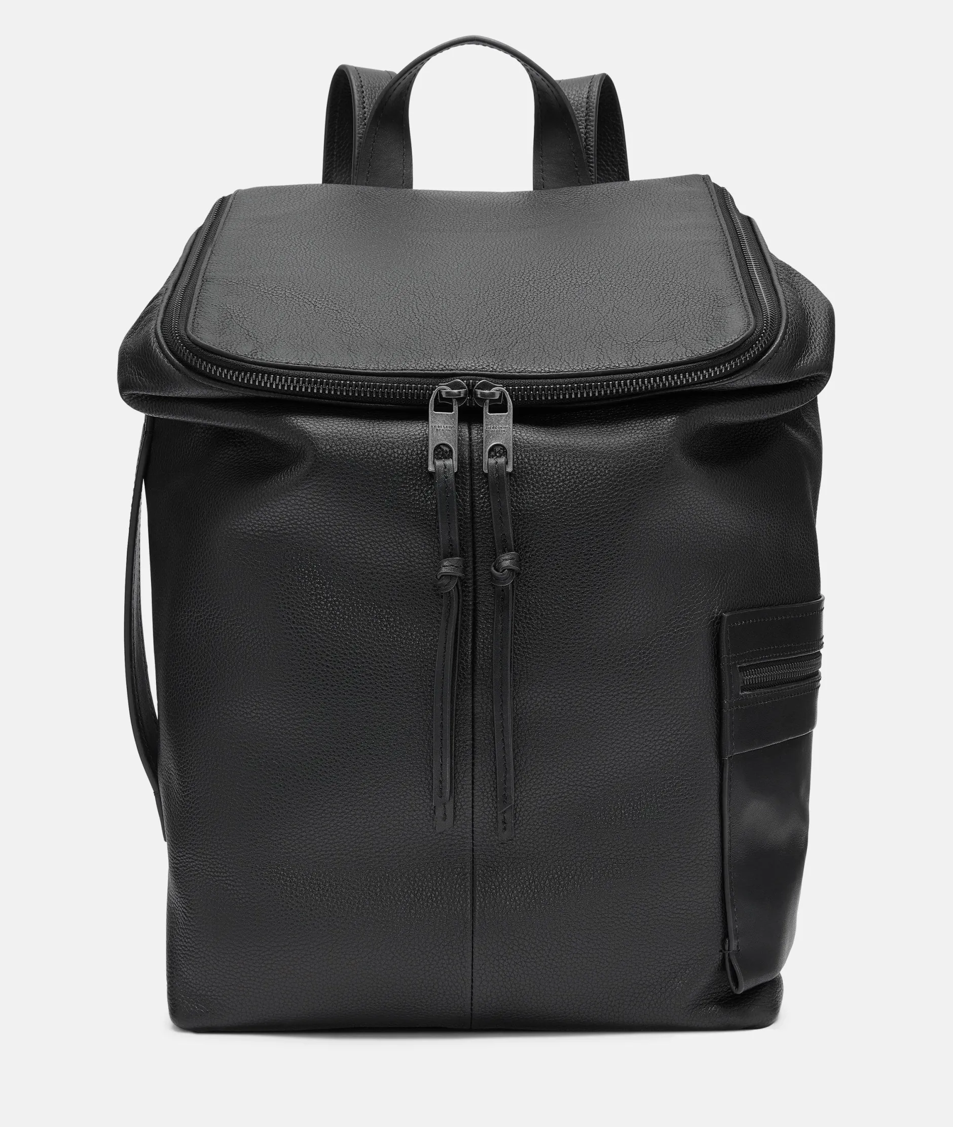 LIEBESKIND BERLIN Hera Backpack L