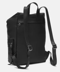 LIEBESKIND BERLIN Hera Backpack L