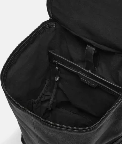 LIEBESKIND BERLIN Hera Backpack L