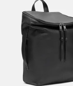 LIEBESKIND BERLIN Hera Backpack L