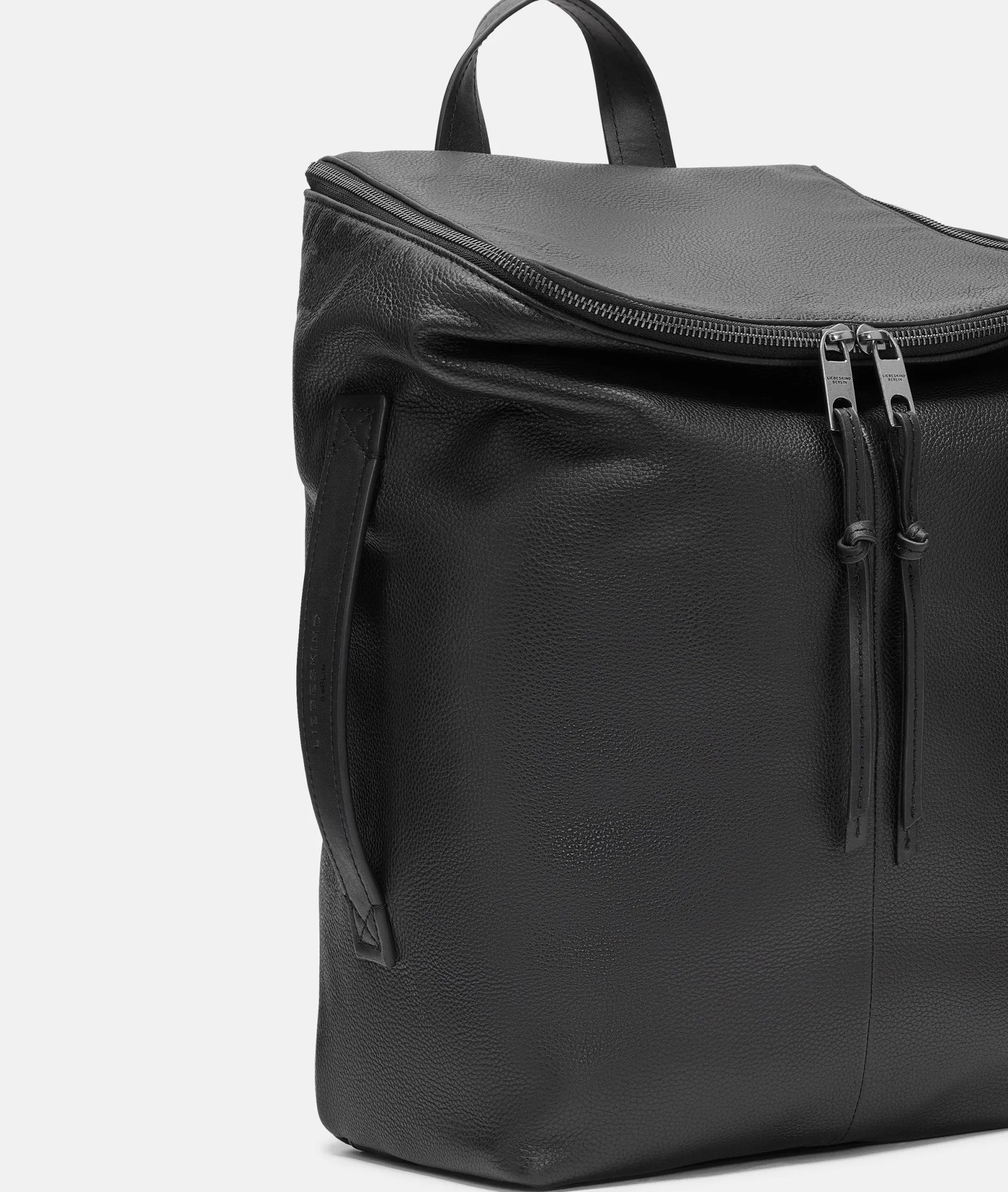 LIEBESKIND BERLIN Hera Backpack L